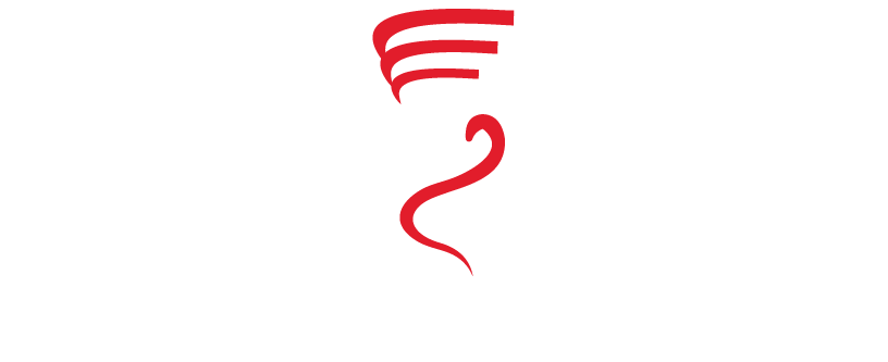 Prime Consultoria Empresarial e Tributária